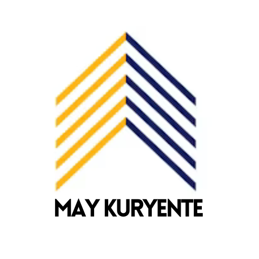 May-Kuryente