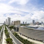 6 groups interested in ₱170.6-B Naia PPP deal, says DOTr chief