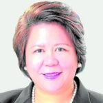 BIZ BUZZ: NGCP drowning in audits